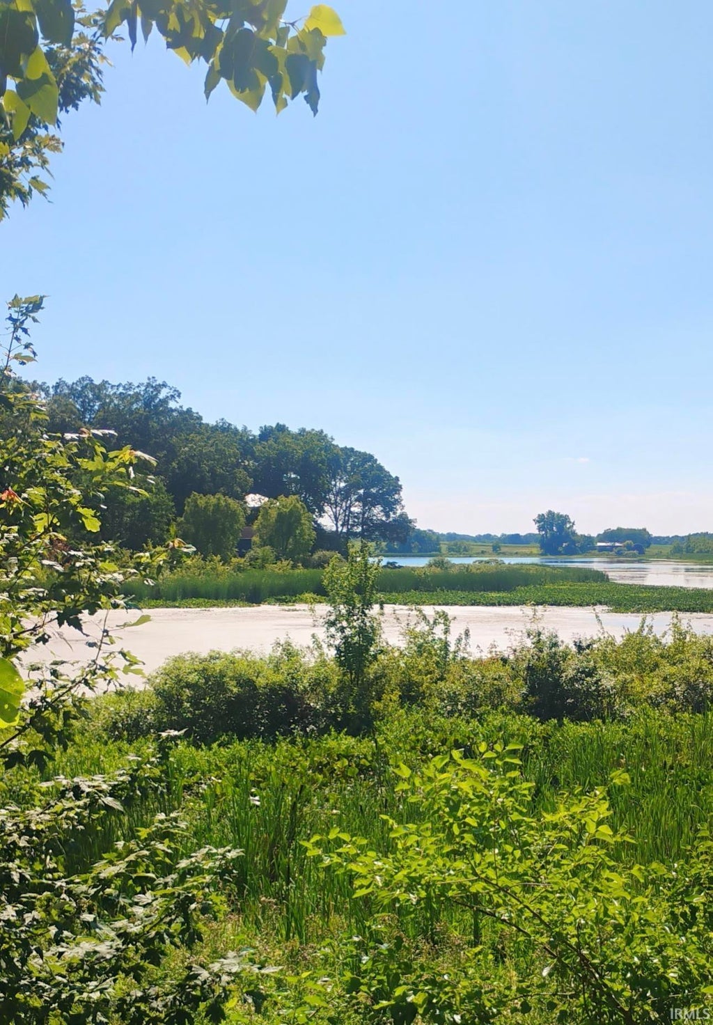 Photo of 1108 S 90 West, Albion, IN 46701 (MLS # 202627175)