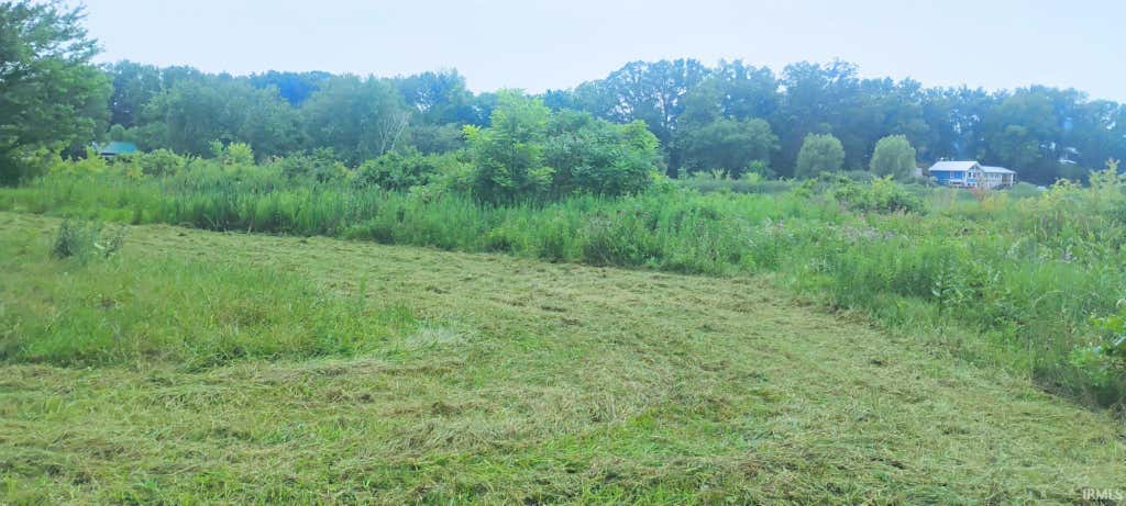 Photo of 1108 S 90 West, Albion, IN 46701 (MLS # 202627175)
