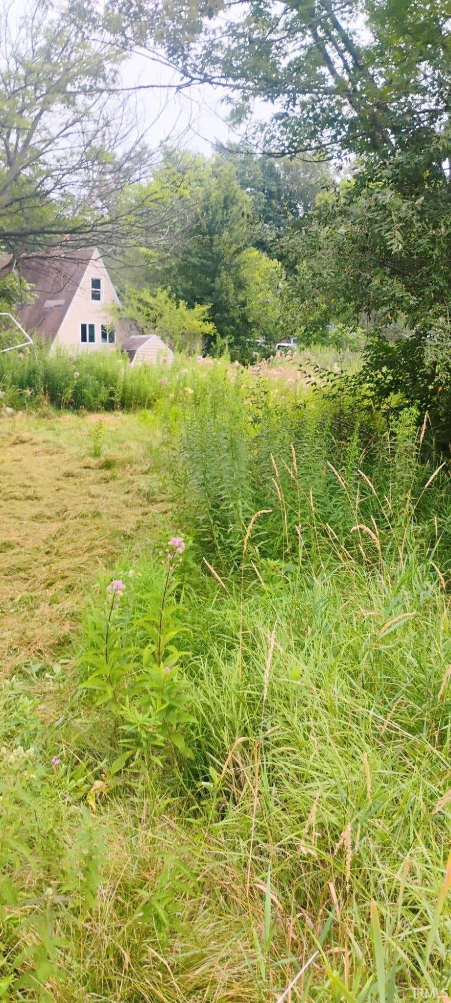 Photo of 1108 S 90 West, Albion, IN 46701 (MLS # 202627175)