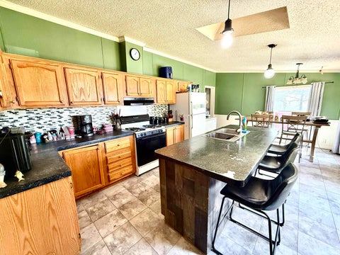 Tiny photo for 2010 N Chippewa, Winamac, IN 46996 (MLS # 202635072)