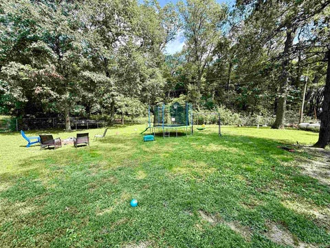 Tiny photo for 2010 N Chippewa, Winamac, IN 46996 (MLS # 202635072)