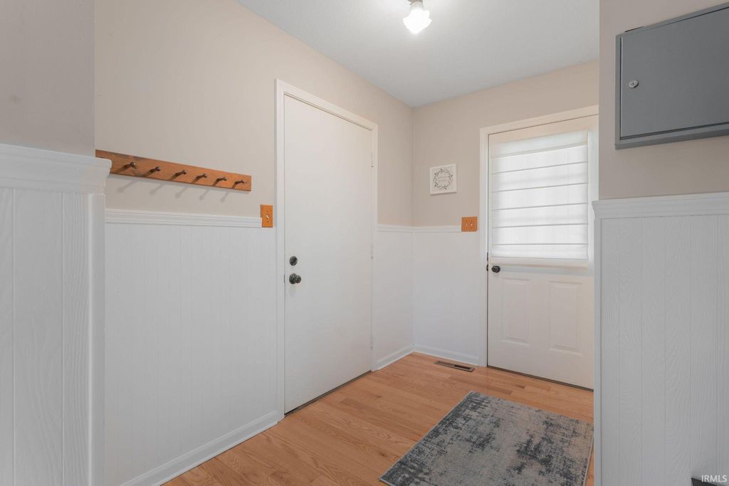 Photo of 30638 Quail Pointe Drive, Granger, IN 46530 (MLS # 202607801)