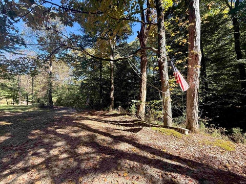 Photo for Quackenbush Springs Road
