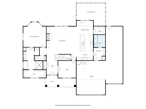 Tiny photo for 934 Ravenstone Drive, Lafayette, IN 47909 (MLS # 202543738)