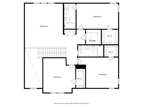 Tiny photo for 934 Ravenstone Drive, Lafayette, IN 47909 (MLS # 202543738)