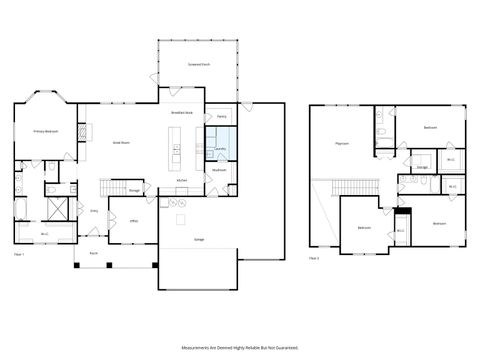 Tiny photo for 934 Ravenstone Drive, Lafayette, IN 47909 (MLS # 202543738)