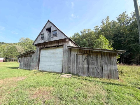 Photo for 4881 Crooked Creek Road
