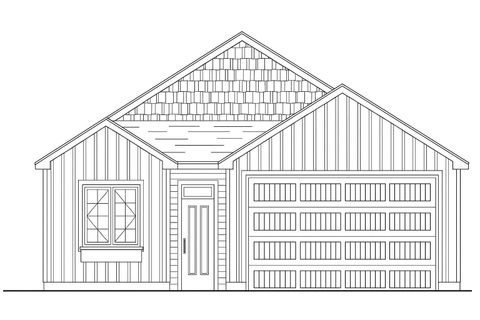 30 Jordan Street, Wabash, IN 46992 - #: 202517754