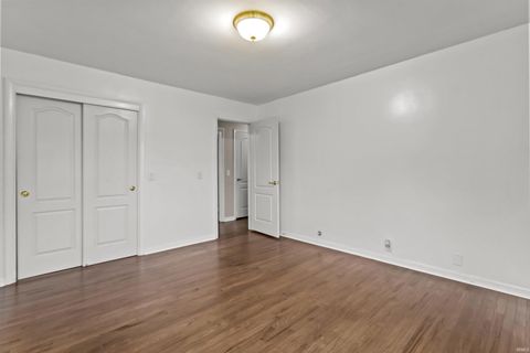 Tiny photo for 1001 Maplewood Drive, Kokomo, IN 46902 (MLS # 202616752)