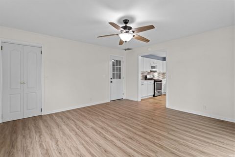 Tiny photo for 1001 Maplewood Drive, Kokomo, IN 46902 (MLS # 202616752)