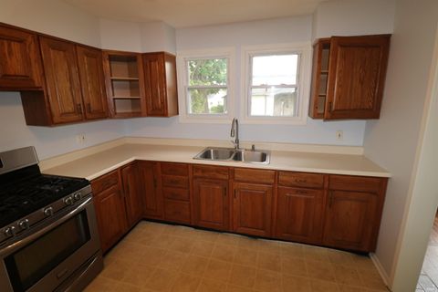 Tiny photo for 354 N Oneil Street, Frankfort, IN 46041 (MLS # 202618557)