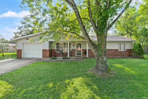 Photo for 115 Hel Mar Drive