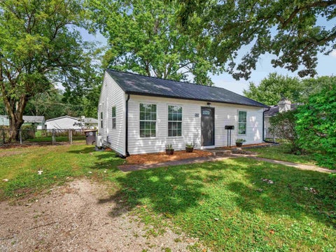 Photo for 2517 Vance Avenue