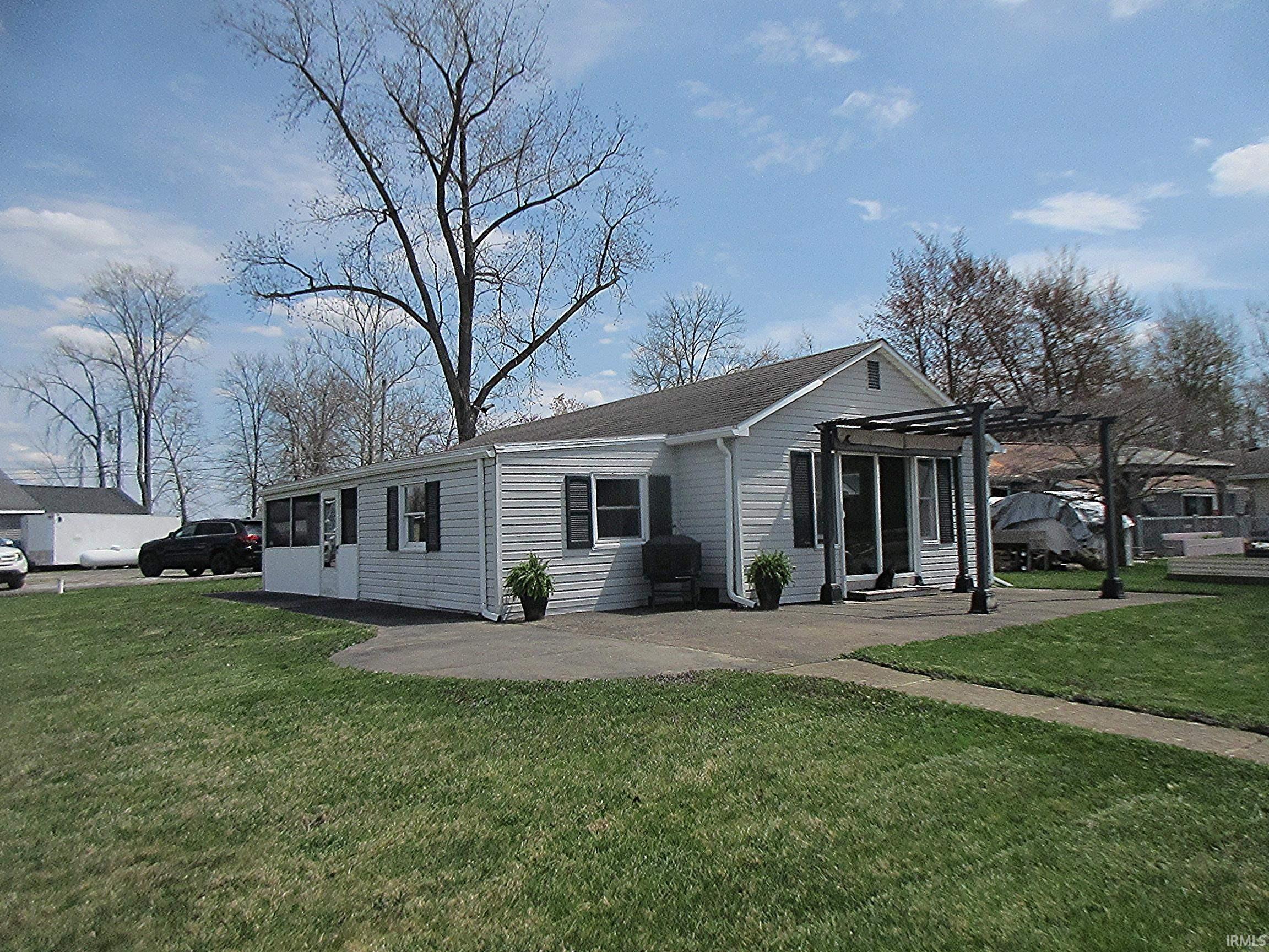 Listing image 1