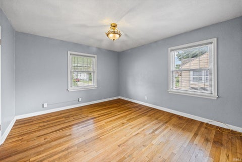 Tiny photo for 339 S 30th Street, Lafayette, IN 47904 (MLS # 202639775)