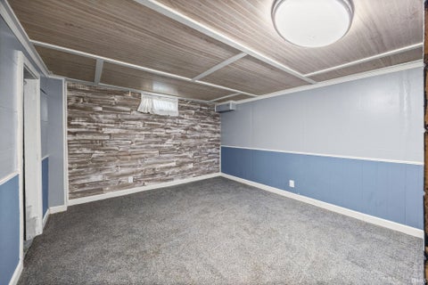 Tiny photo for 339 S 30th Street, Lafayette, IN 47904 (MLS # 202639775)