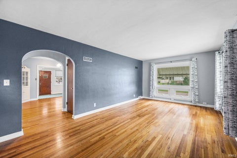 Tiny photo for 339 S 30th Street, Lafayette, IN 47904 (MLS # 202639775)