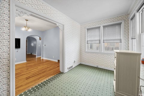 Tiny photo for 339 S 30th Street, Lafayette, IN 47904 (MLS # 202639775)