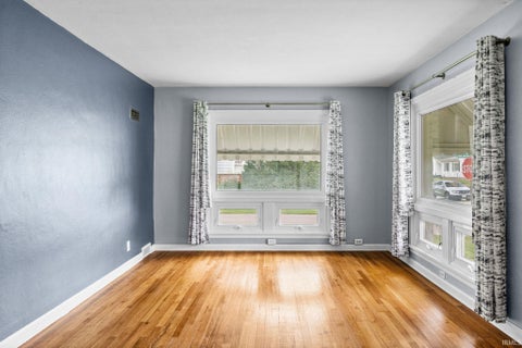 Tiny photo for 339 S 30th Street, Lafayette, IN 47904 (MLS # 202639775)