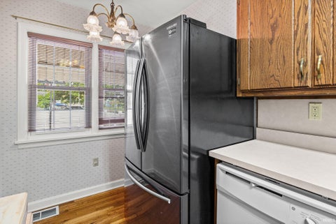 Tiny photo for 339 S 30th Street, Lafayette, IN 47904 (MLS # 202639775)