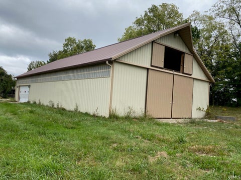 Photo for 5065 W Vernal Pike