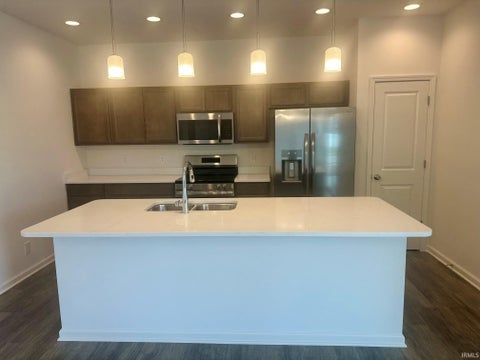 Tiny photo for 204 Padstow (Lot 139) Drive, Lafayette, IN 47905 (MLS # 202639771)
