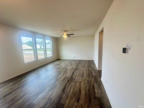 Tiny photo for 204 Padstow (Lot 139) Drive, Lafayette, IN 47905 (MLS # 202639771)