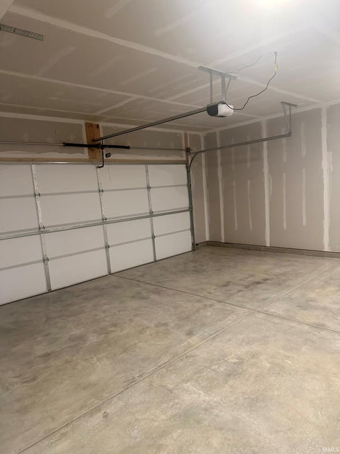 Tiny photo for 204 Padstow (Lot 139) Drive, Lafayette, IN 47905 (MLS # 202639771)