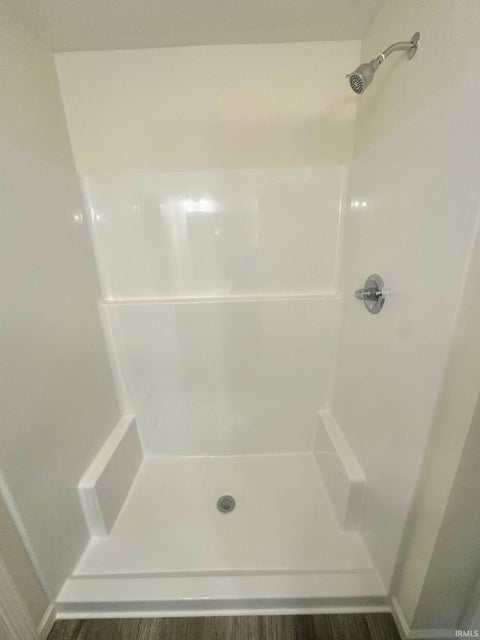 Tiny photo for 204 Padstow (Lot 139) Drive, Lafayette, IN 47905 (MLS # 202639771)