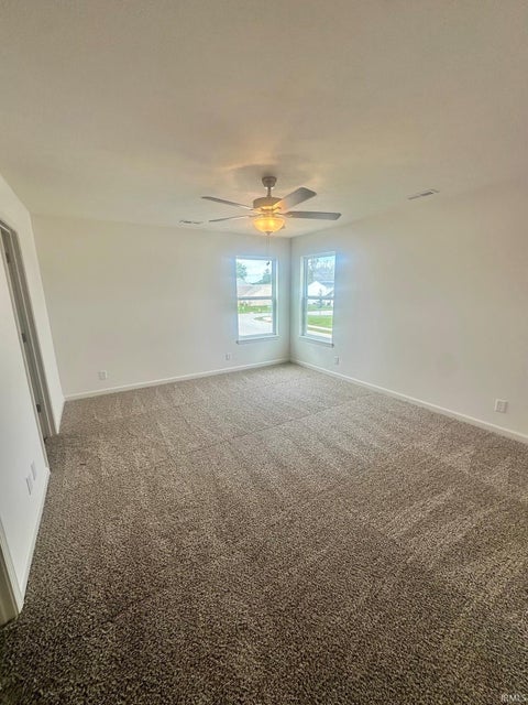 Tiny photo for 204 Padstow (Lot 139) Drive, Lafayette, IN 47905 (MLS # 202639771)