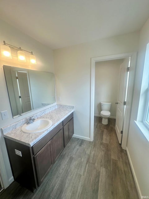 Tiny photo for 204 Padstow (Lot 139) Drive, Lafayette, IN 47905 (MLS # 202639771)