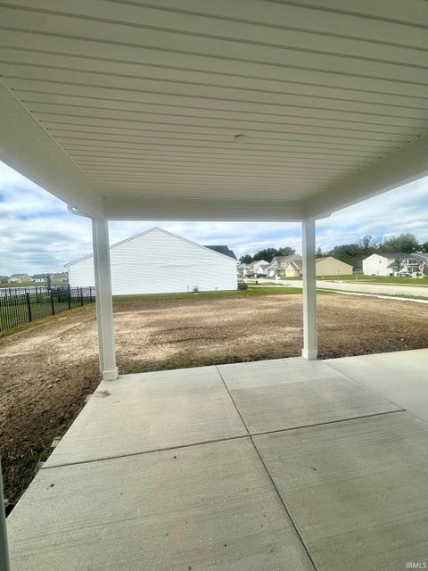 Tiny photo for 204 Padstow (Lot 139) Drive, Lafayette, IN 47905 (MLS # 202639771)