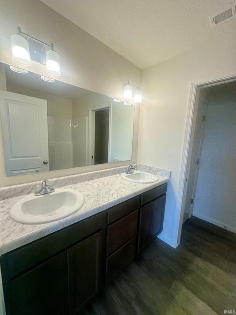 Tiny photo for 204 Padstow (Lot 139) Drive, Lafayette, IN 47905 (MLS # 202639771)