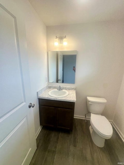 Tiny photo for 204 Padstow (Lot 139) Drive, Lafayette, IN 47905 (MLS # 202639771)