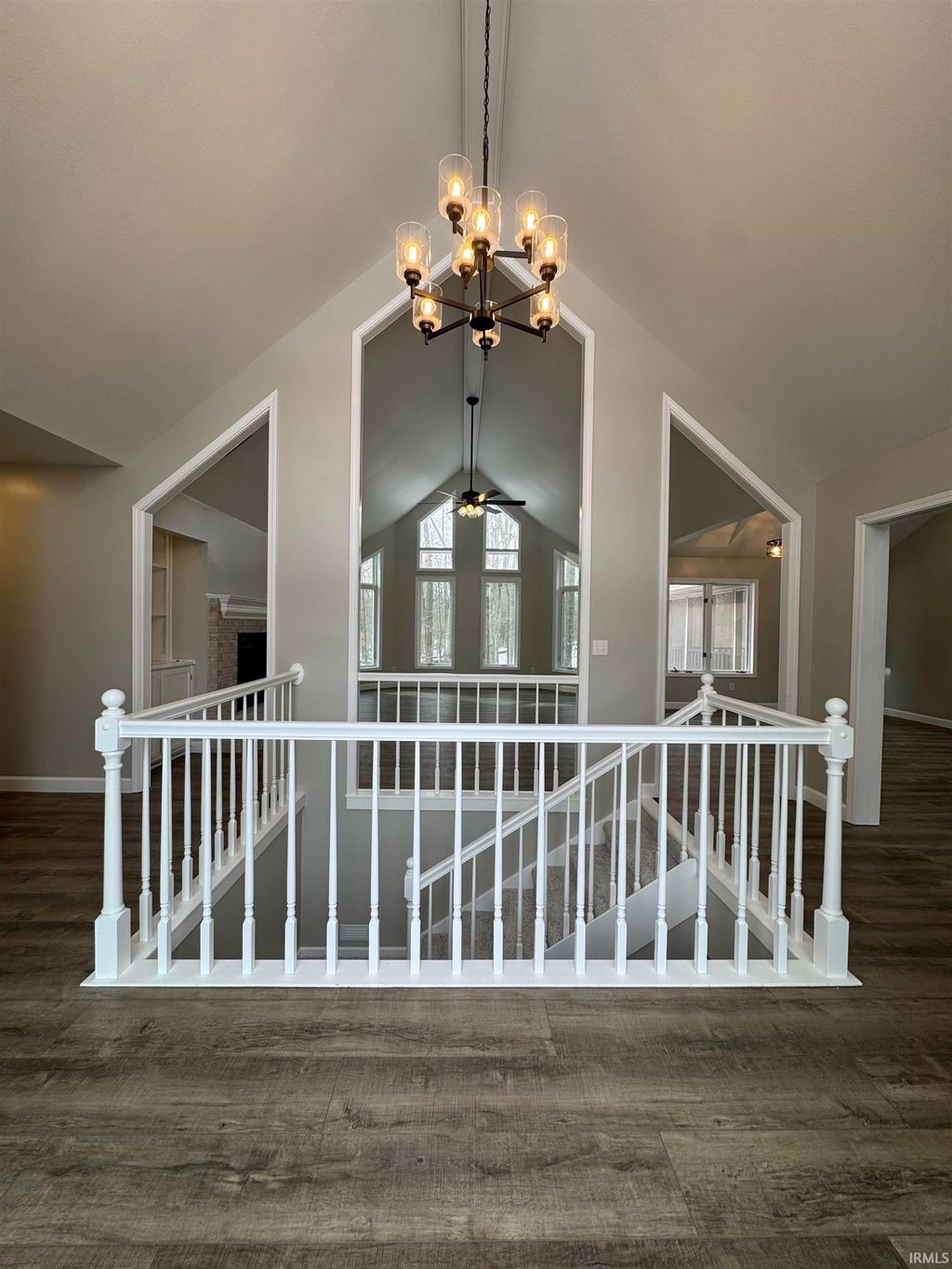 Photo of 7312 Witling Boulevard, Roanoke, IN 46783 (MLS # 202604971)