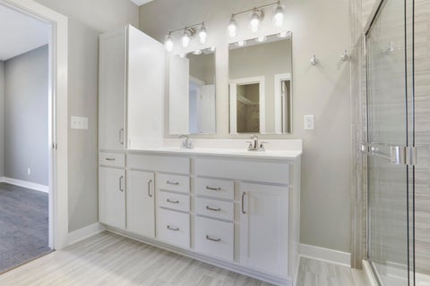 Tiny photo for 5110 Goldfinch Drive, Evansville, IN 47725 (MLS # 202539126)