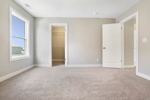 Tiny photo for 5110 Goldfinch Drive, Evansville, IN 47725 (MLS # 202539126)