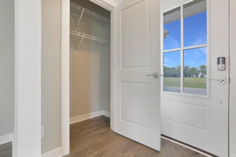 Tiny photo for 5110 Goldfinch Drive, Evansville, IN 47725 (MLS # 202539126)