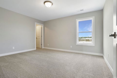 Tiny photo for 5110 Goldfinch Drive, Evansville, IN 47725 (MLS # 202539126)