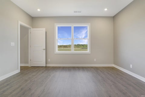 Tiny photo for 5110 Goldfinch Drive, Evansville, IN 47725 (MLS # 202539126)