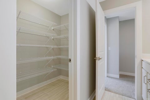 Tiny photo for 5110 Goldfinch Drive, Evansville, IN 47725 (MLS # 202539126)