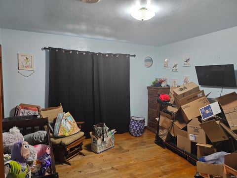 Tiny photo for 106 E Beckley Street, Royal Center, IN 46978 (MLS # 202631356)