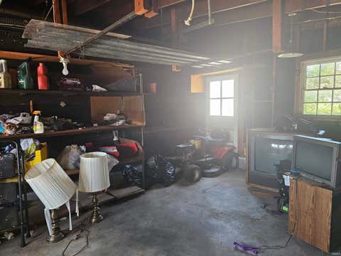 Tiny photo for 106 E Beckley Street, Royal Center, IN 46978 (MLS # 202631356)