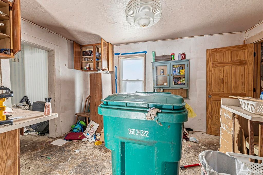 Photo of 218 Zigler Street, New Carlisle, IN 46552 (MLS # 202603700)