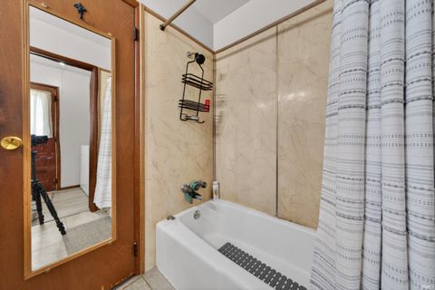 Tiny photo for 5310 Council Ring Boulevard, Kokomo, IN 46902 (MLS # 202620907)
