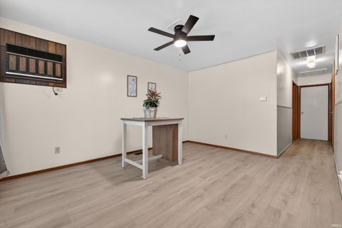 Tiny photo for 5310 Council Ring Boulevard, Kokomo, IN 46902 (MLS # 202620907)