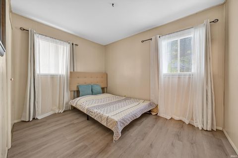 Tiny photo for 5310 Council Ring Boulevard, Kokomo, IN 46902 (MLS # 202620907)