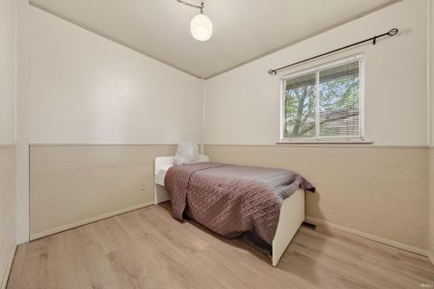 Tiny photo for 5310 Council Ring Boulevard, Kokomo, IN 46902 (MLS # 202620907)