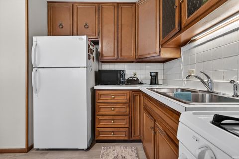 Tiny photo for 5310 Council Ring Boulevard, Kokomo, IN 46902 (MLS # 202620907)