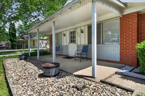 Tiny photo for 5310 Council Ring Boulevard, Kokomo, IN 46902 (MLS # 202620907)